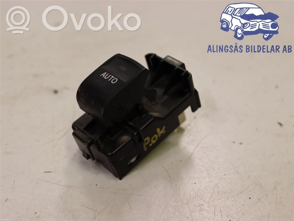Toyota iQ Schalter el. Fensterheber 