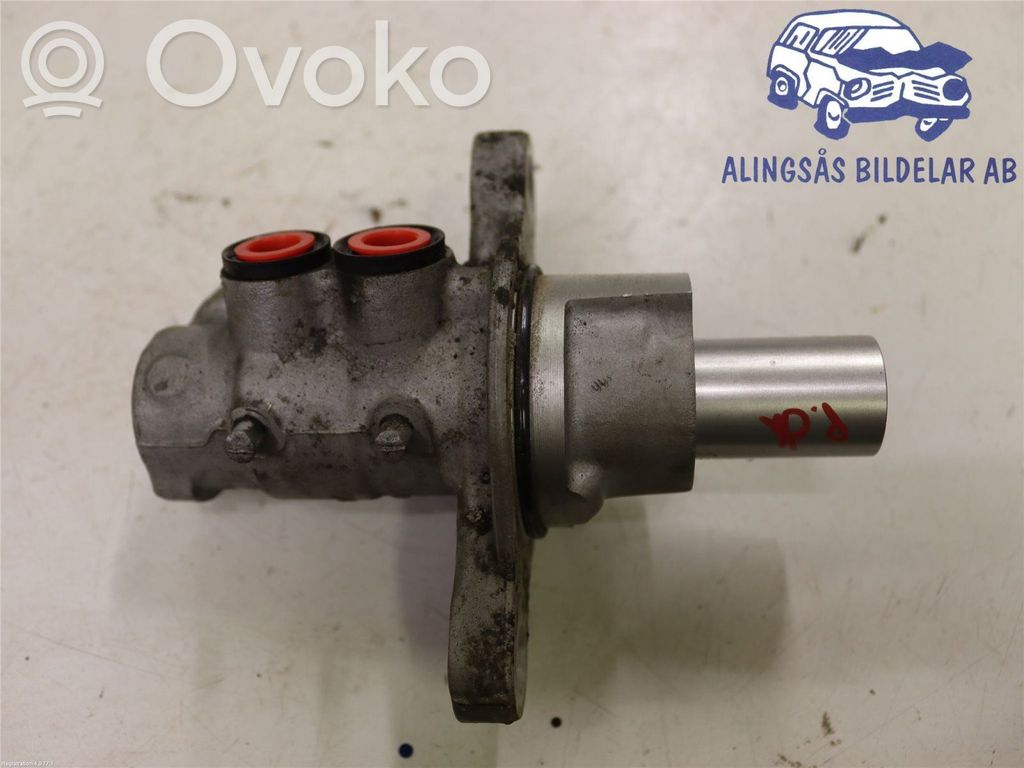 Alfa Romeo Mito Główny cylinder hamulca 