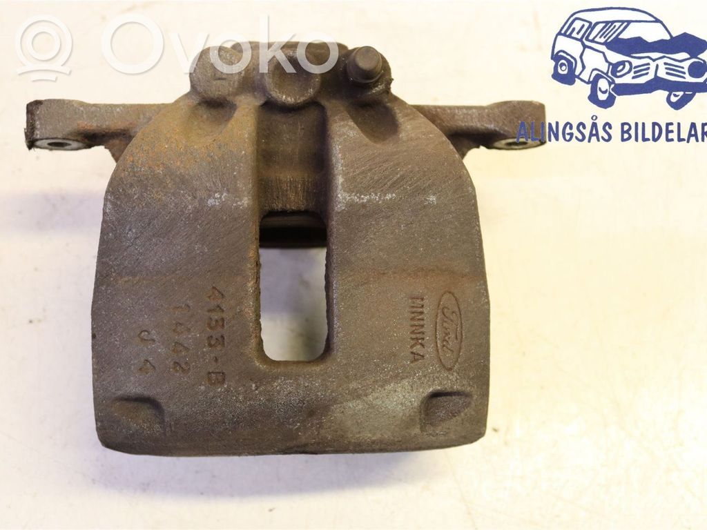 Ford B-MAX Front brake caliper 