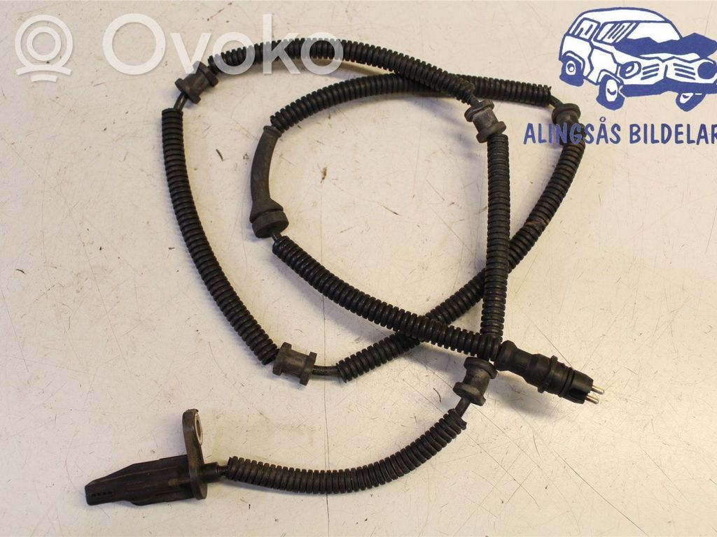 ABS Sensor hinten   8200274801,10071151613,8200274801