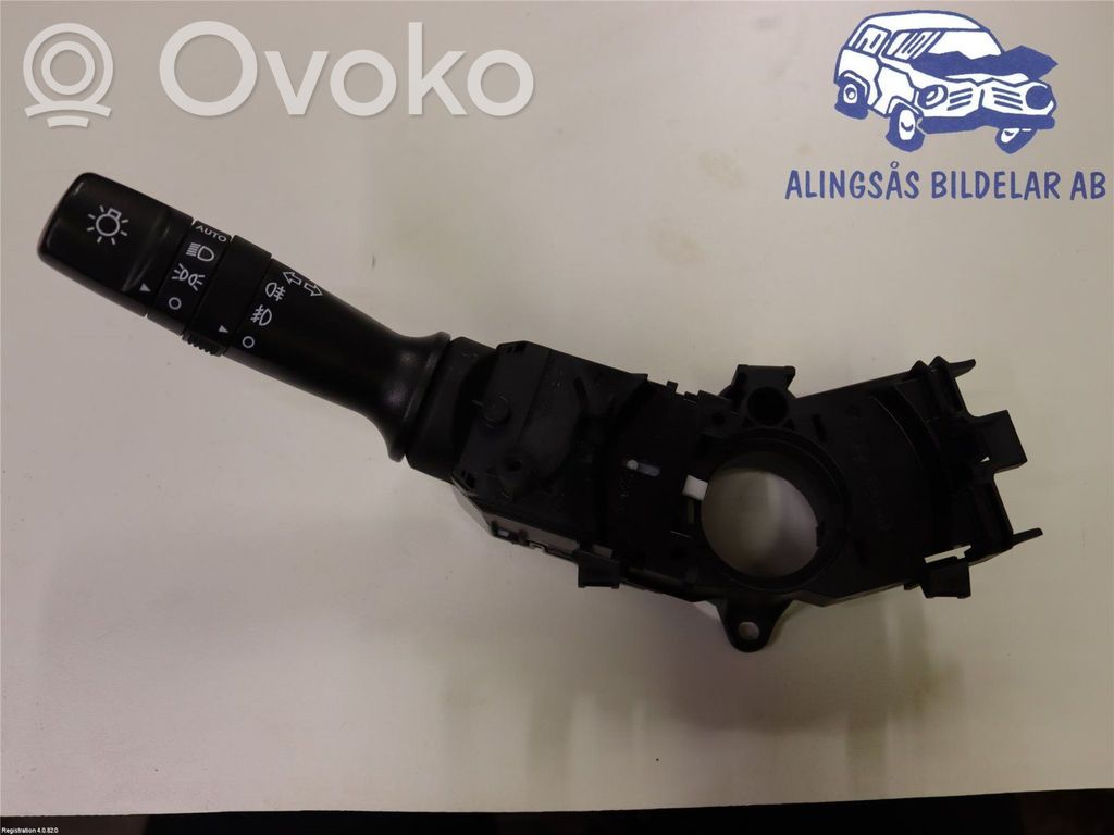 KIA Rio Indicator stalk 