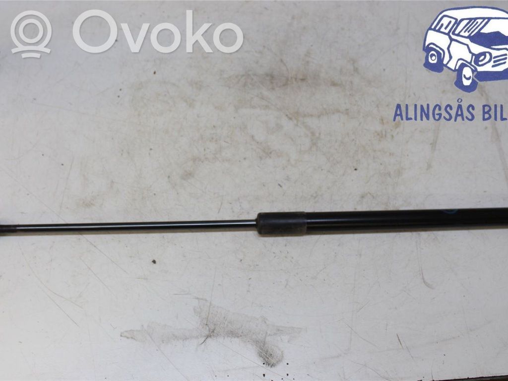 Ford Fiesta Tailgate strut 