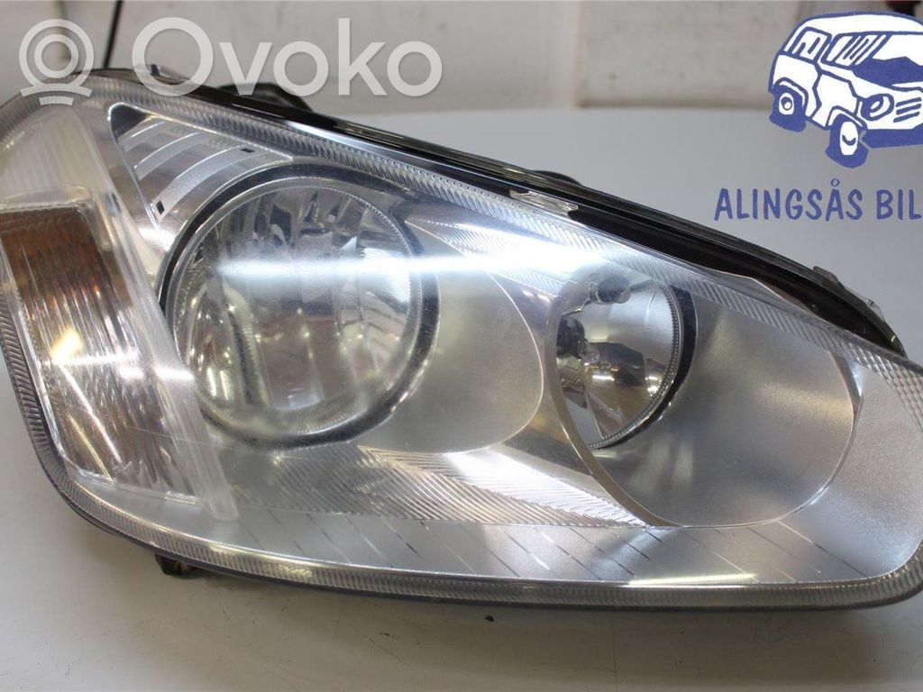 Headlight/headlamp   1707464