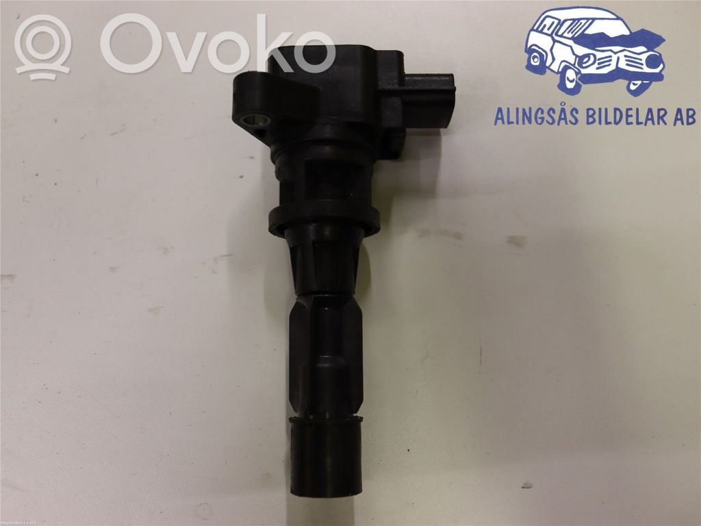High voltage ignition coil   LF2L18100A,0997001463,LF2L18100