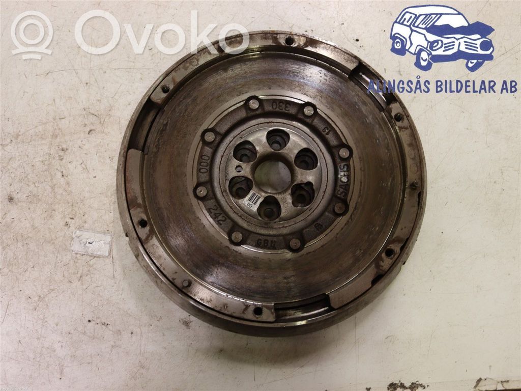 Flywheel   0532X9,042294001067,9673234480