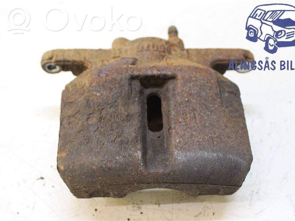 Etujarrusatula   K0113371X