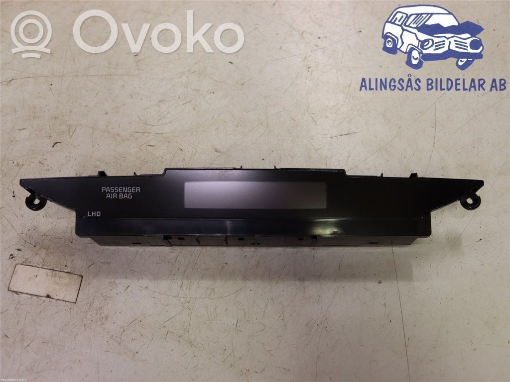 Kello   94510A2000WK,94510A2000,94510A2000