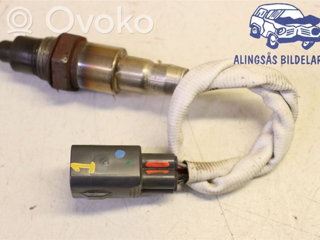 Sonde lambda   894650H030,0258030109,894650H030