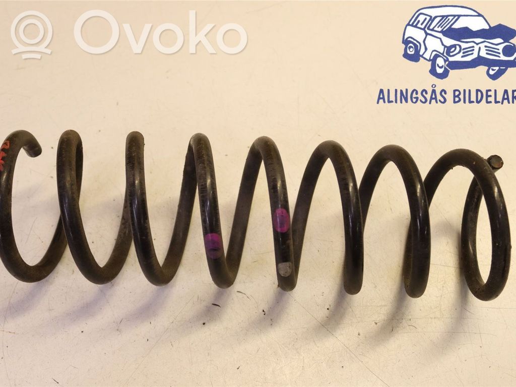 Takakierrejousi   1909437