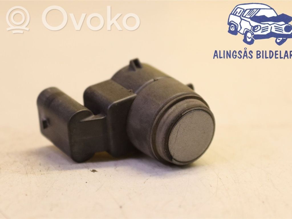 Parking PDC sensor   66216988965,0263003745,6988965