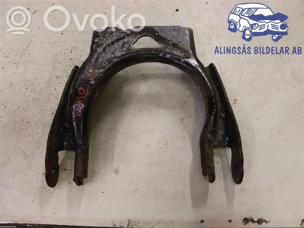 Citroen C5 Front upper control arm/wishbone 