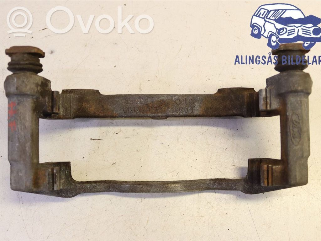 Ford Transit Bremszange vorne 