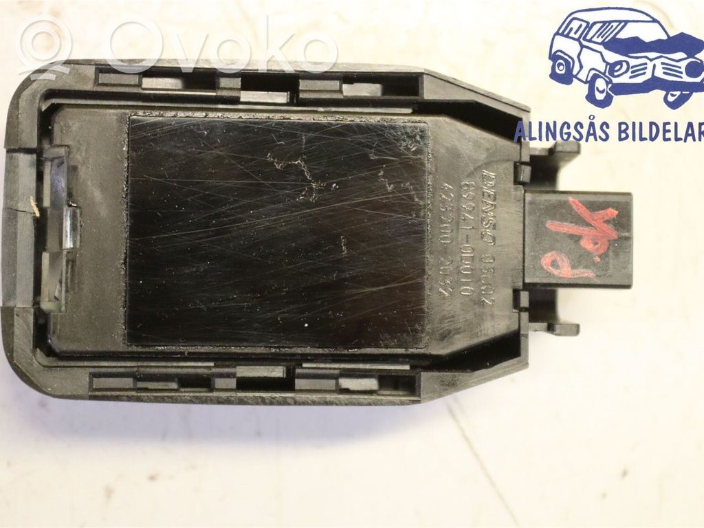 Rain sensor   899410D010,4232002032,899410D010