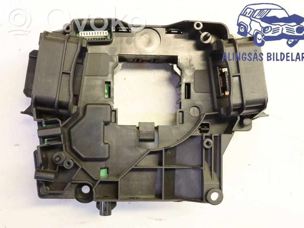 Sensor de ángulo de dirección   2523030,DG9T14B522ATJW,DG9T14B522ATJW