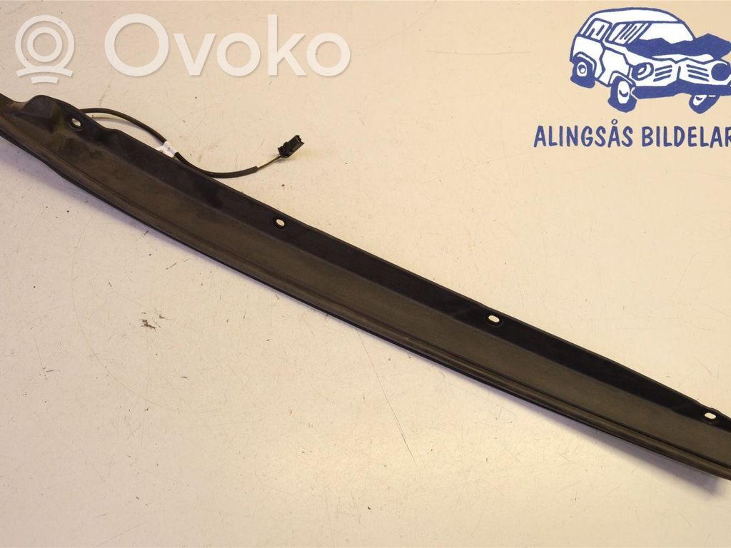 Anturi   68165049AC,68165049AC