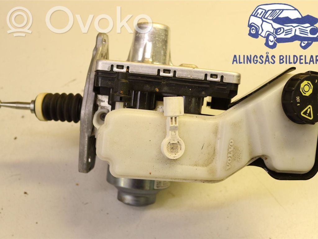 Volvo XC90 ABS bloks 