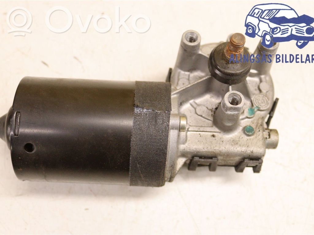 Ford Ka Silniczek wycieraczek szyby przedniej / czołowej 