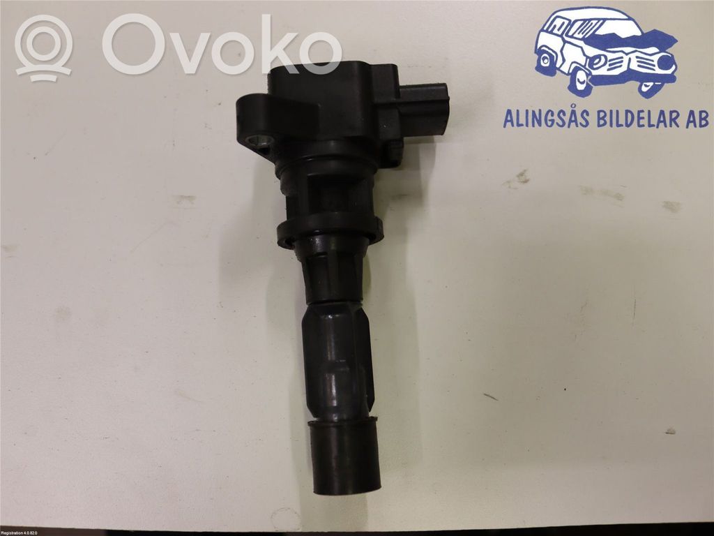 High voltage ignition coil   LF2L18100A,0997001463,LF2L18100