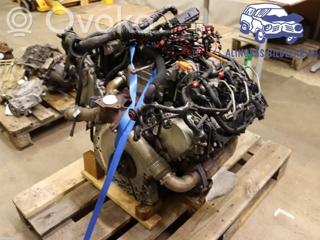 Motor   059100098PX