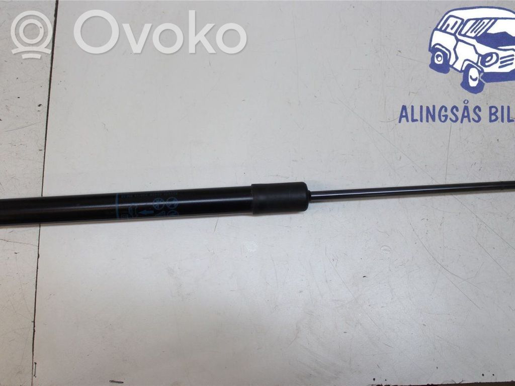 Citroen C3 Aircross Amortyzator / Siłownik tylnej klapy bagażnika 