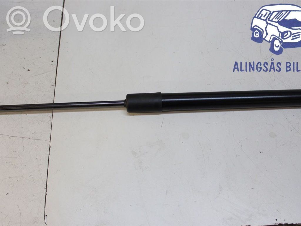 Citroen C3 Aircross Amortyzator / Siłownik tylnej klapy bagażnika 