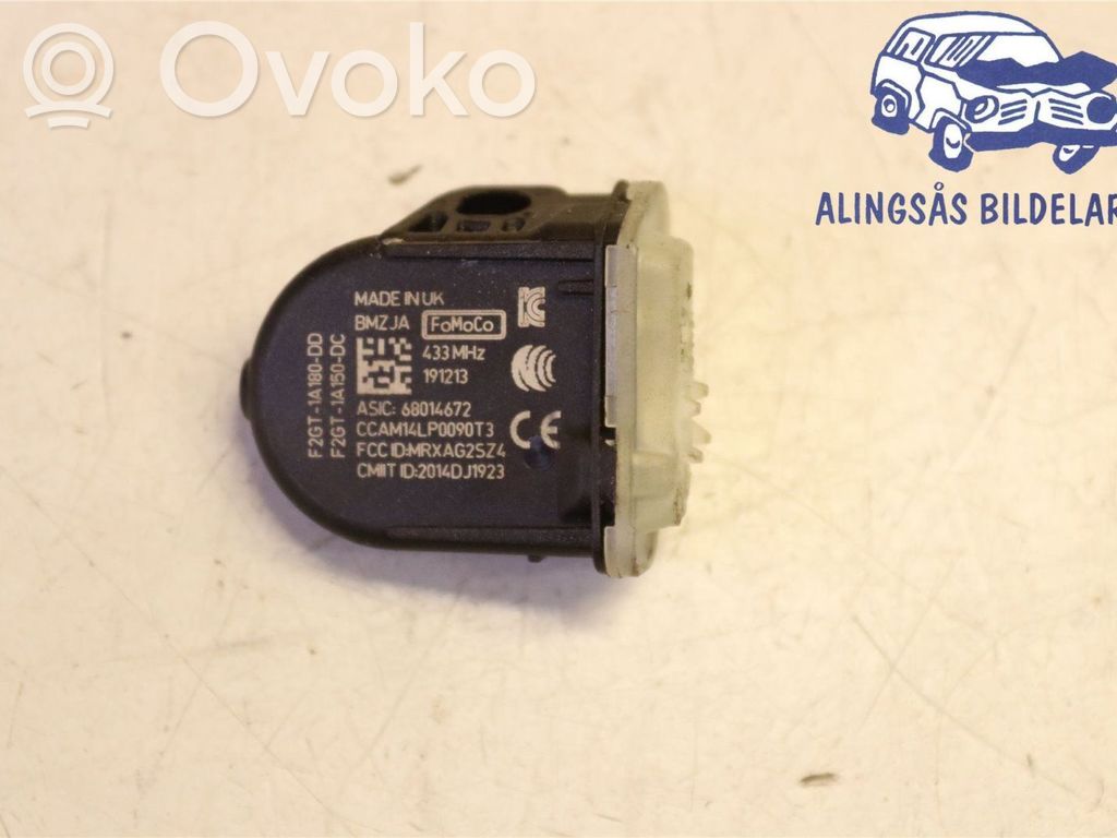 Ford Transit Rengaspaineen anturi 