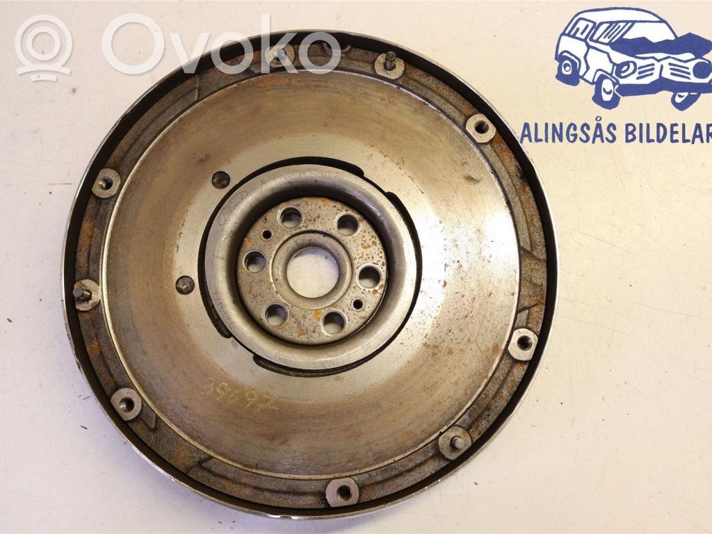 Volante motor   31259323,8G916477BC,8G916477BC