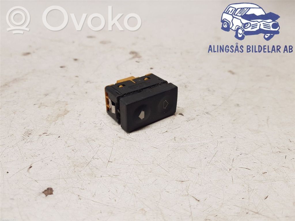 BMW Z3 E36 Electric window control switch 