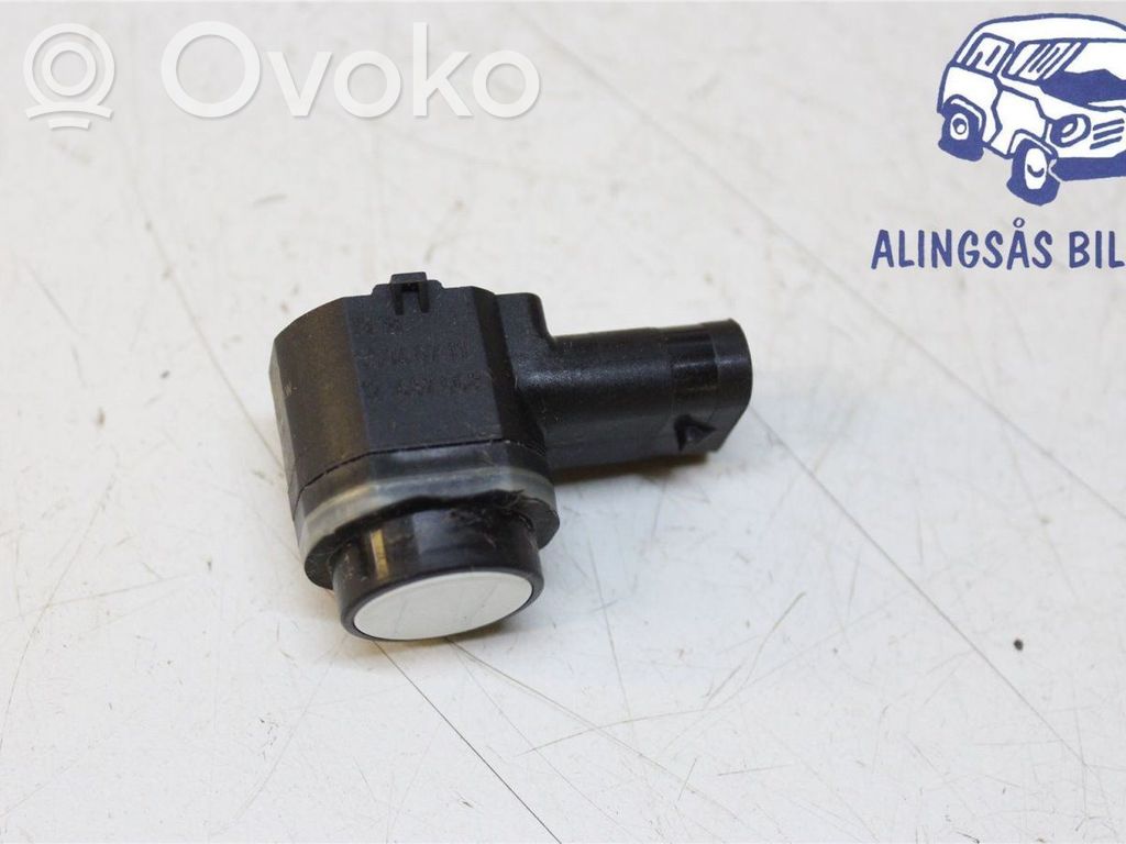 Parkošanās sensors PDC   AM5T15K859AAW,AM5T15K859AAW