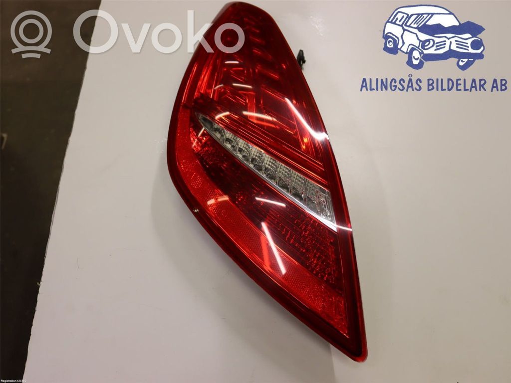 Peugeot RCZ Takavalot 