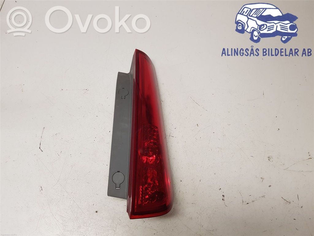 KIA Ceed Takavalot 