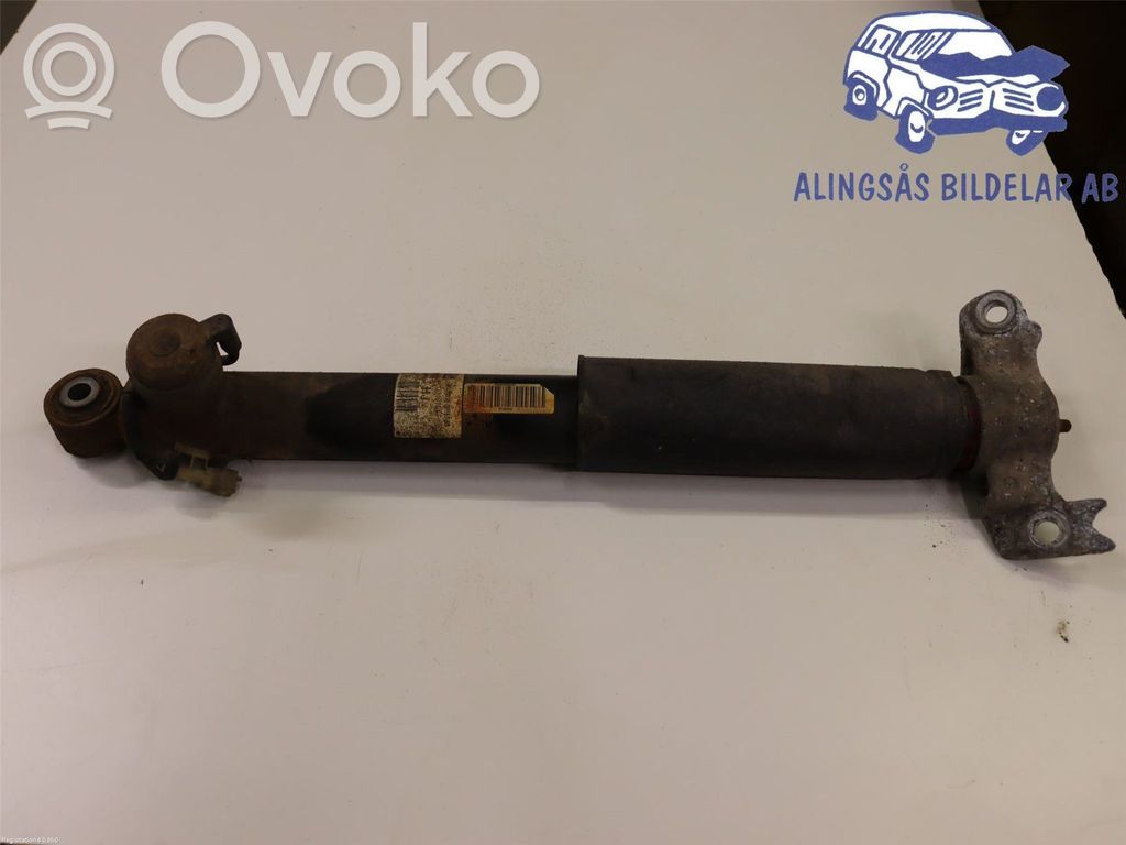 Opel Insignia A Amortizor spate 