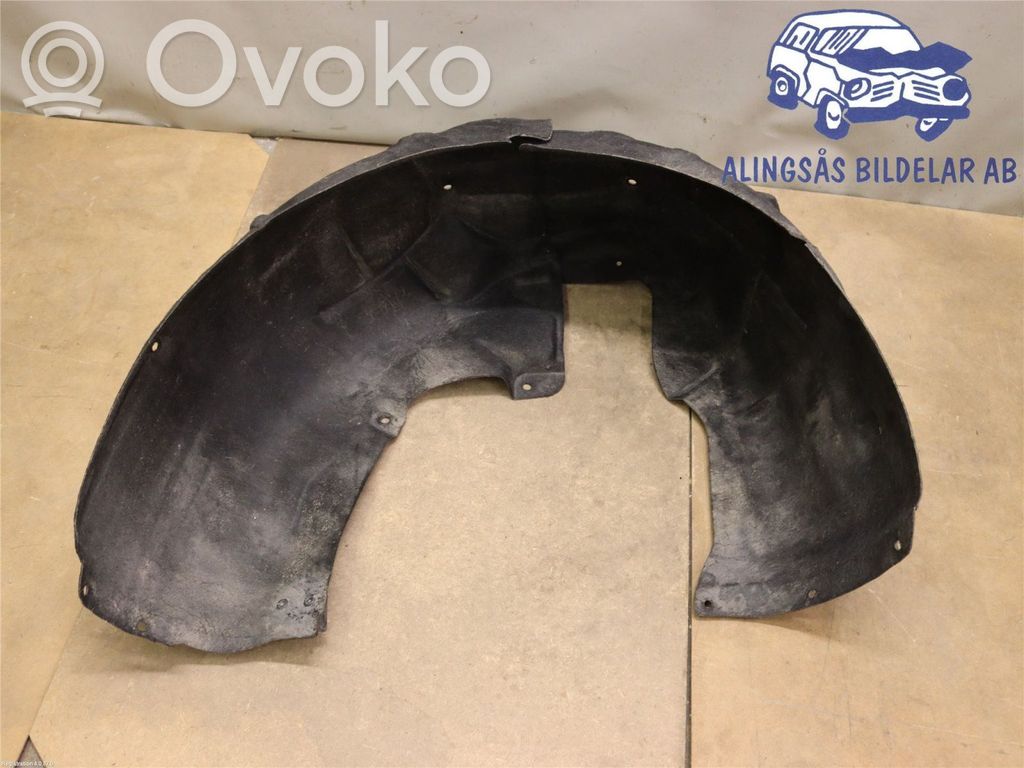 Priekinis posparnis   108158500B,108158300C