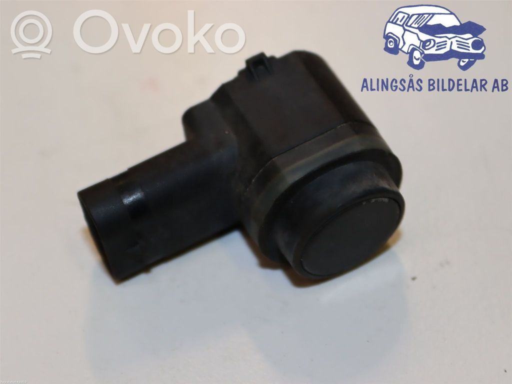 Parksensor PDC   4H0919275,3006081309,3C0919275S