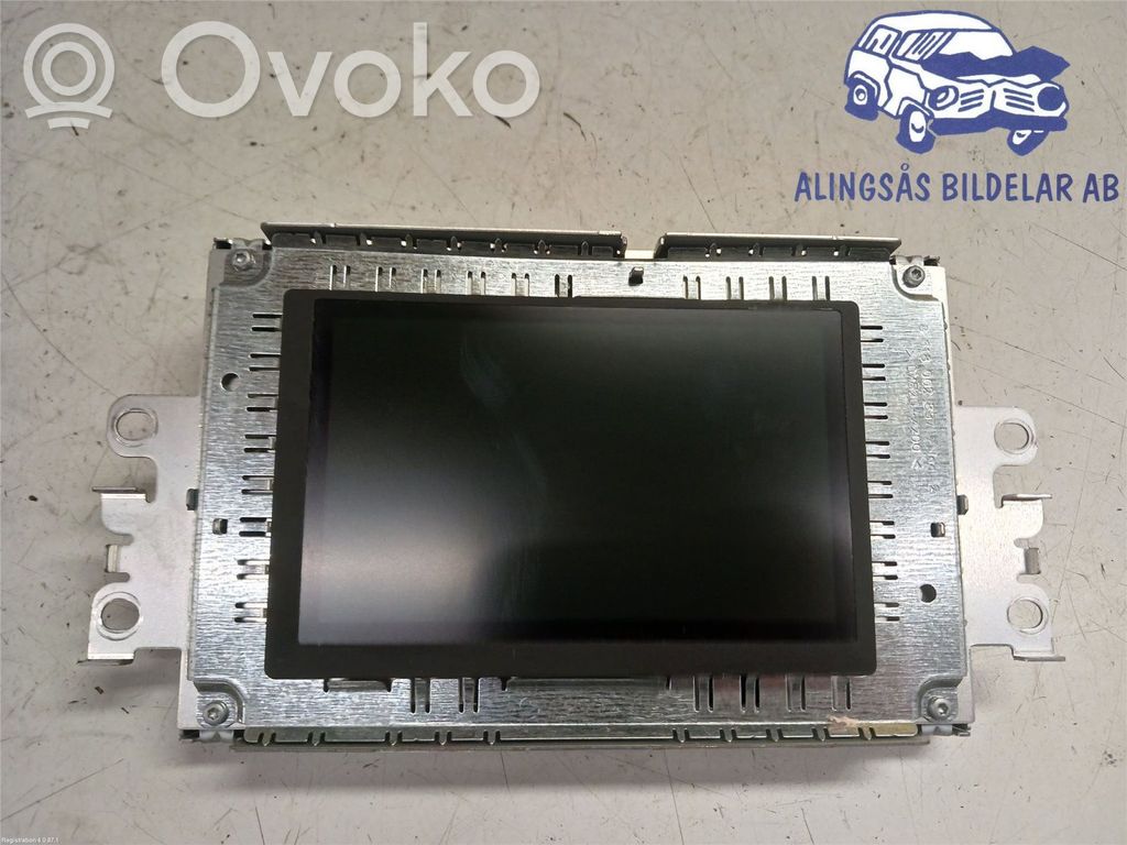 Screen/display/small screen   36001984,31396005,31396005