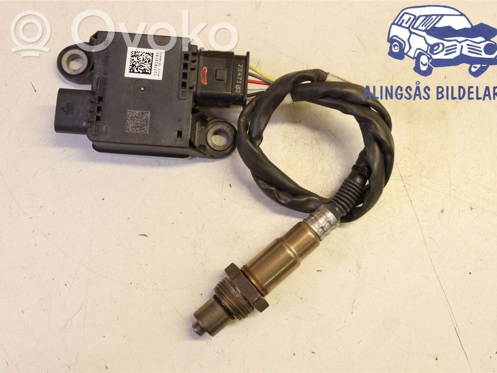 Lambda probe sensor   05L906261H,0281008283284,05L906261H