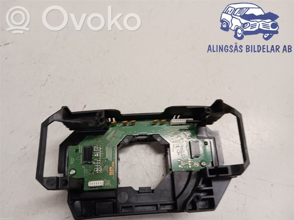 Sensor de ángulo de dirección   T4N3848,DPLA3F974BA,GX7313N064HA