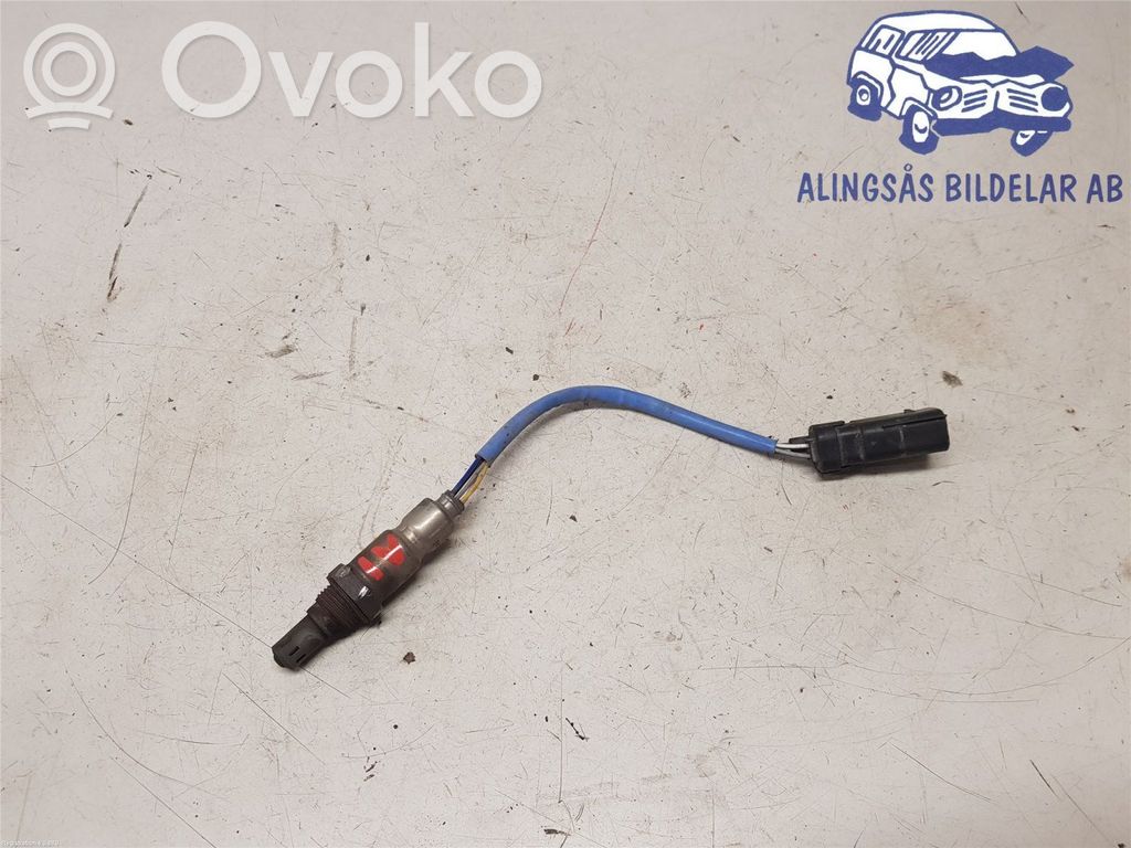 Lambda-anturi   BL3A9Y460CA,BL3A9Y460CA