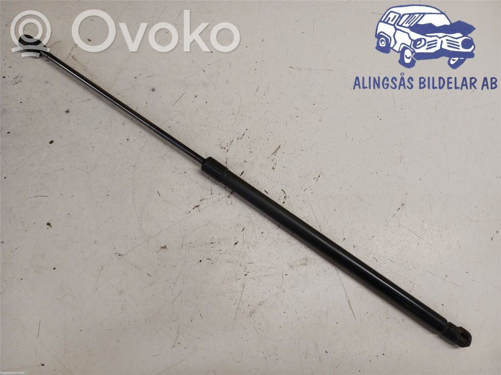 Bagažinės amortizatorius   904513VA0A,904513VA0A,904513VA0A