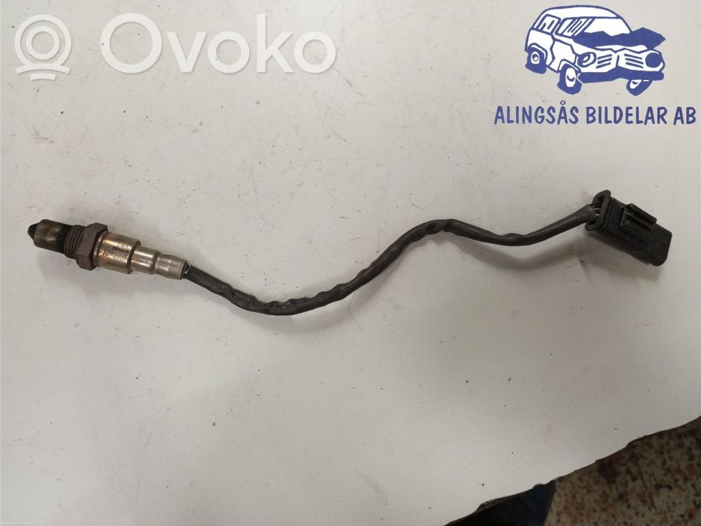Lambda probe sensor   13628589665,8589665,8589665