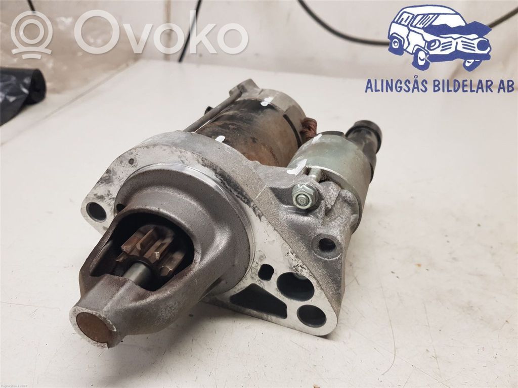 Anlasser   4280005000,4280005000