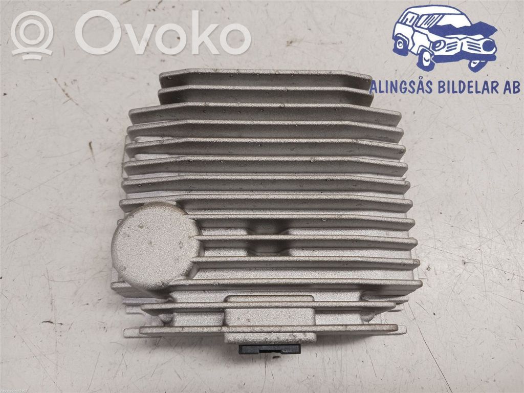 Other control units/modules   5QE035335M,5QE035335M,5QE035335M