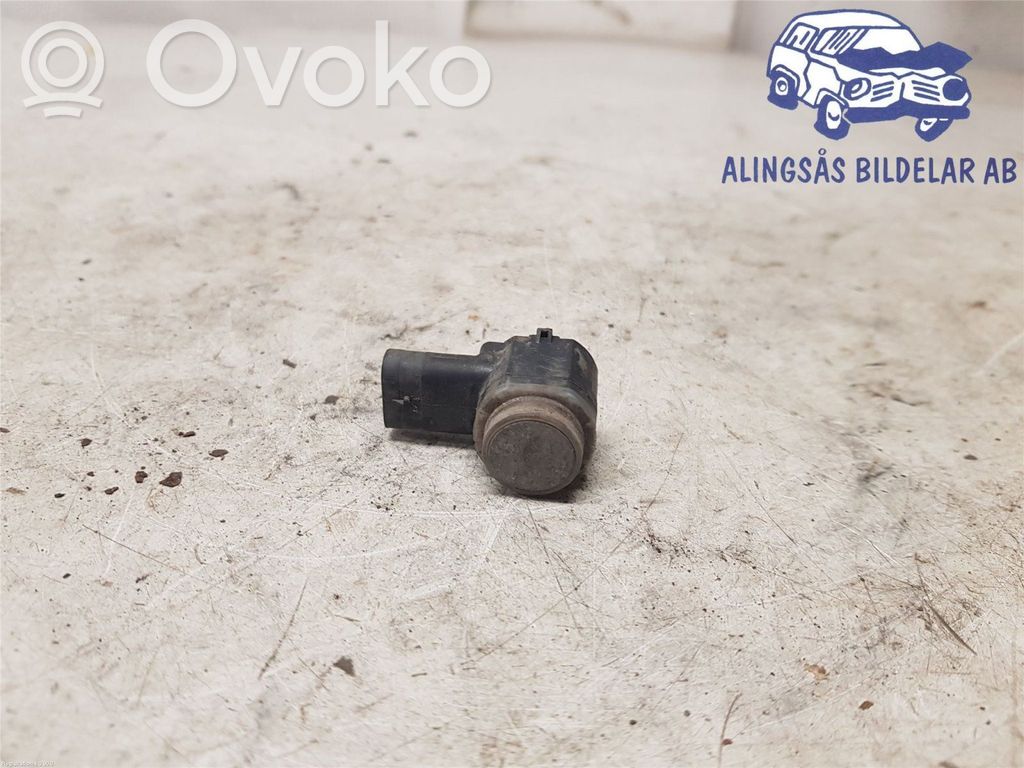 KIA Optima Sensor de aparcamiento PDC 