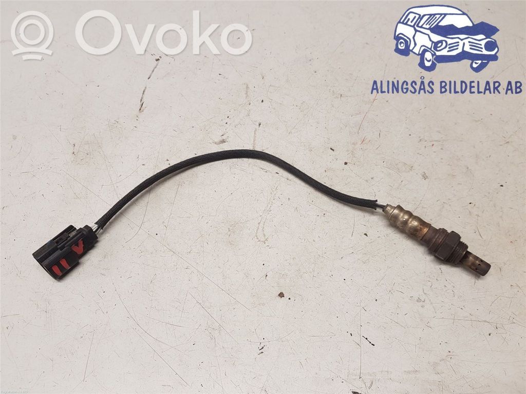 Lambda probe sensor   BR3A9G444AB,BR3A9G444AB