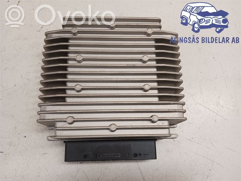 Endstufe Audio-Verstärker   100483310A03,100483310A03