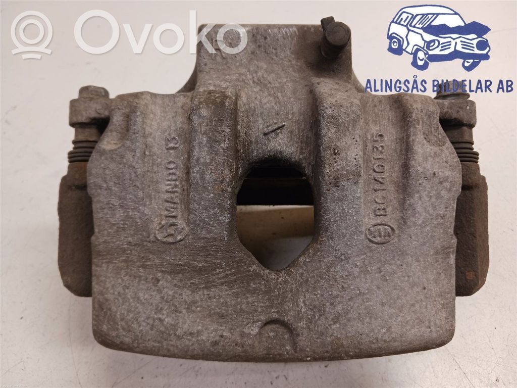 KIA Optima Front brake caliper 