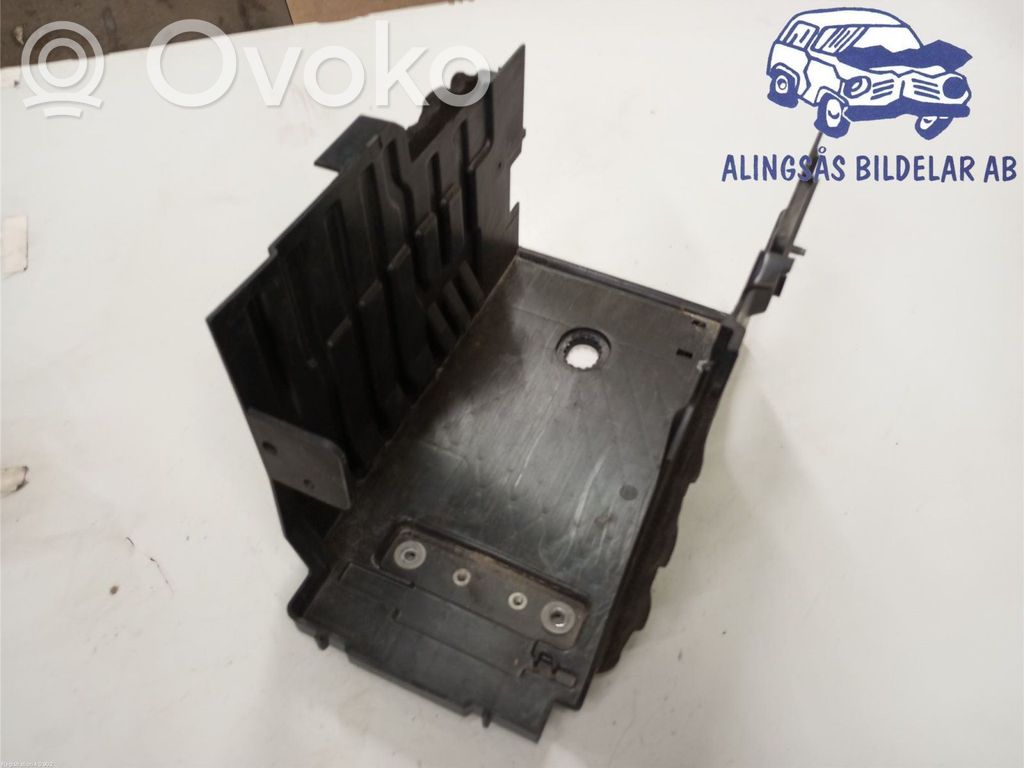 Land Rover Range Rover Evoque L551 Vassoio batteria 