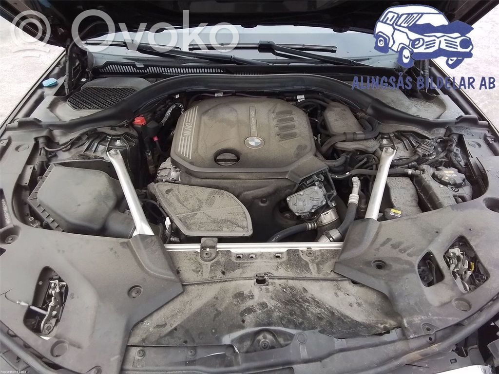 Automatyczna skrzynia biegów   24005A8C221,GA8HP51X