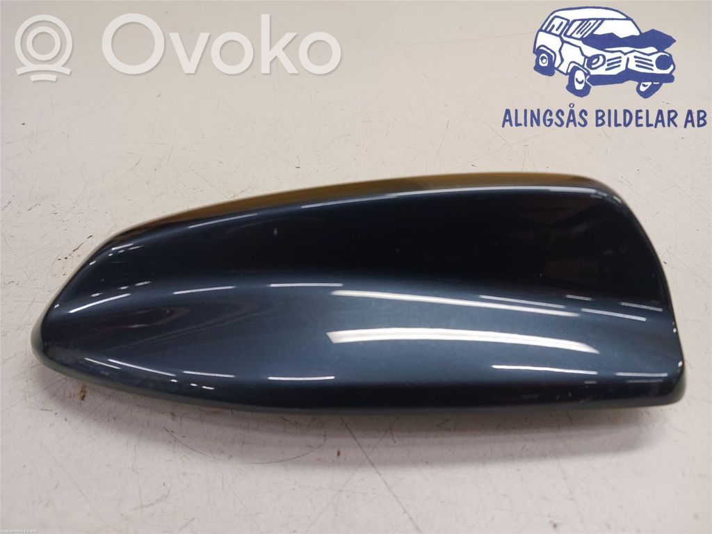 Volvo XC40 Radio antena 