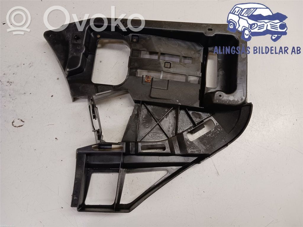Rear bumper mounting bracket   1712736,AM21R17850AH,AM21R17850AH